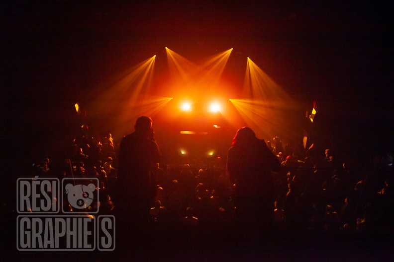 2022-12-17- XMas ElectroDub - Ishiban ©Stéphane - 11