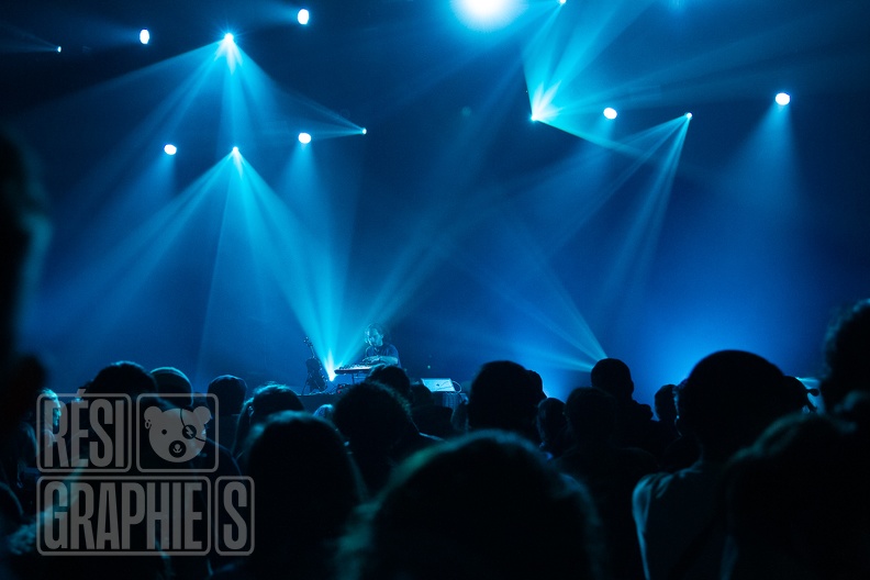 2022-12-16- XMas ElectroDub - Concerts ©Virgile - 04