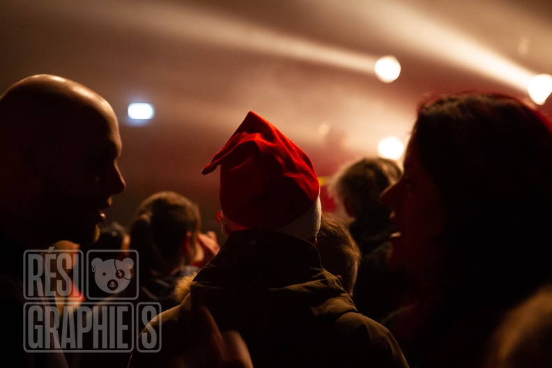 2022-12-16- XMas ElectroDub - Concerts ©Virgile - 21