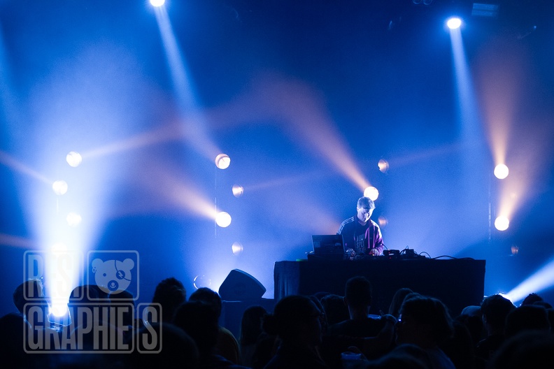 2022-12-16- XMas ElectroDub - Concerts ©Virgile - 31