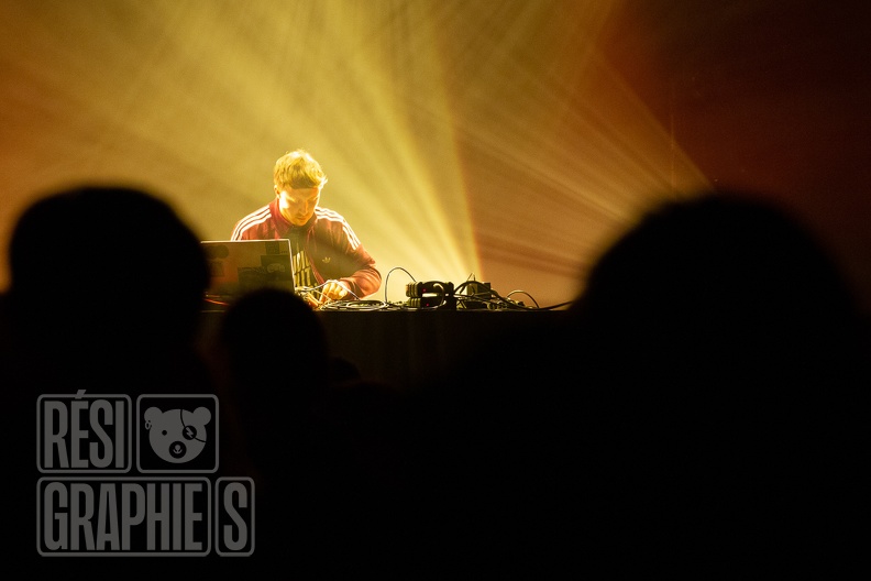 2022-12-16- XMas ElectroDub - Concerts ©Virgile - 29