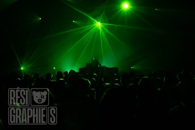 2022-12-16- XMas ElectroDub - Concerts ©Virgile - 35