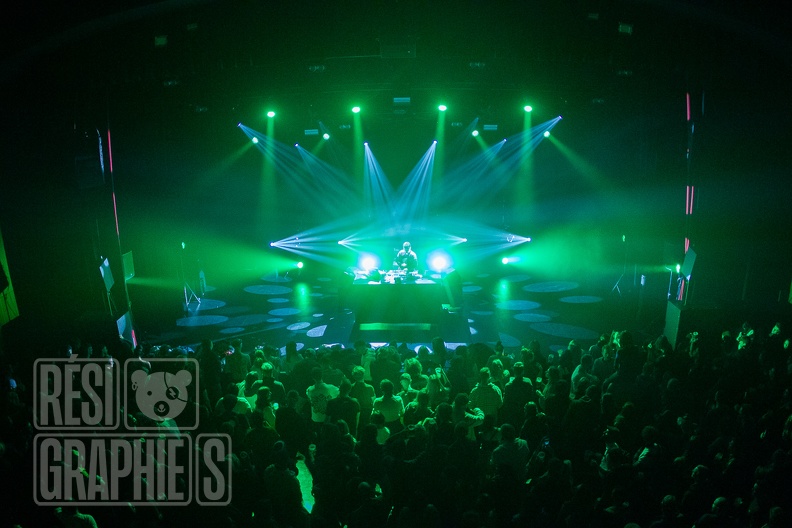 2022-12-16- XMas ElectroDub - Concerts ©Virgile - 59