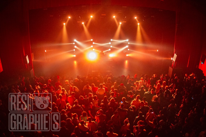 2022-12-16- XMas ElectroDub - Concerts ©Virgile - 51