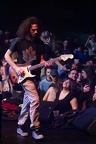 2022-12-17- XMas ElectroDub - Concerts ©Ayse - 24