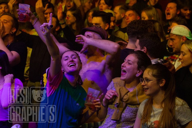 2022-12-17- XMas ElectroDub - Concerts ©Ayse - 37