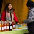 2023-03-05 - Salon à la Ferme - IMG 3245@AYSE