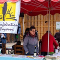 2023-03-05 - Salon à la Ferme - IMG 3251@AYSE