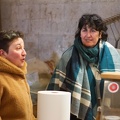 2023-03-05 - Salon à la Ferme - IMG 3279@AYSE