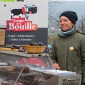 2023-03-05 - Salon à la Ferme - IMG 3310@AYSE