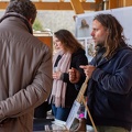 2023-03-05 - Salon à la Ferme - IMG 3315@AYSE