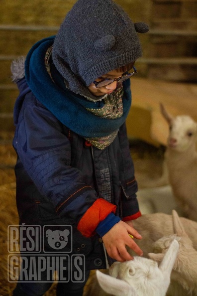 2023-03-05 - Salon à la Ferme - IMG_3026@AYSE.jpg
