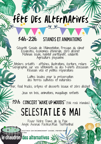 2023-03-27 Fête des alternatives 2023 vegétale .png