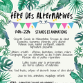 2023-03-27 Fête des alternatives 2023 vegétale 