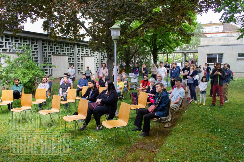 2023-05-06 - Fête des Alternatives 51 ©RésiFredo
