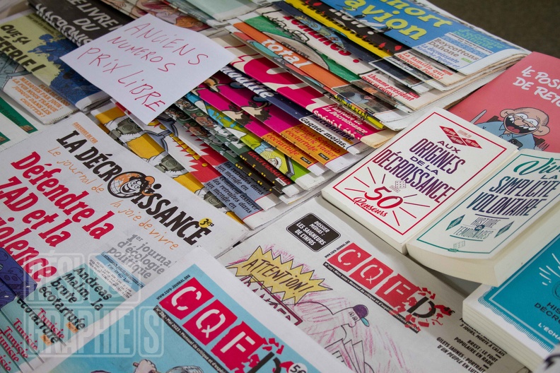 2023-05-06 - Fête des Alternatives 70 ©RésiFredo