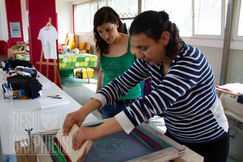 2023-05-06 - Fête des Alternatives 72 ©RésiFredo