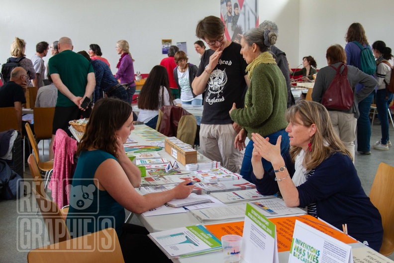 2023-05-06 - Fête des Alternatives 83 ©RésiFredo