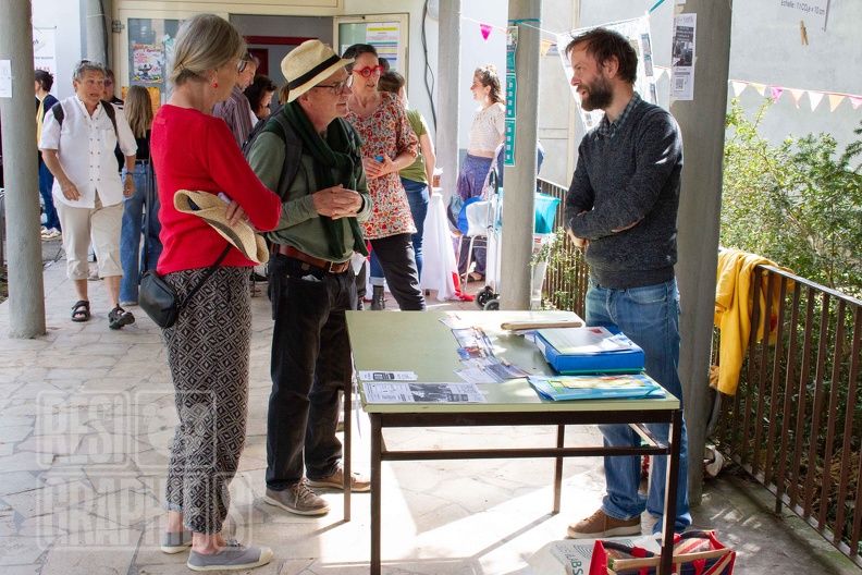 2023-05-06 - Fête des Alternatives 88 ©RésiFredo
