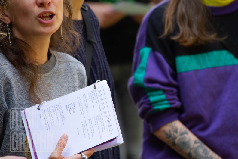2023-05-06 - Fête des Alternatives 97 ©RésiFredo