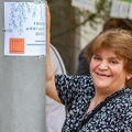 2023-05-06 - Fête des Alternatives 119 ©RésiFredo