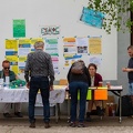 2023-05-06 - Fête des Alternatives 137 ©RésiFredo