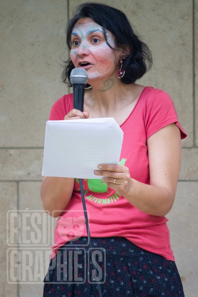 2023-05-06 - Fête des Alternatives 143 ©RésiFredo.jpg