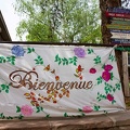 2023-05-06 - Fête des Alternatives 02 ©RésiFredo