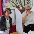 2023-05-06 - Fête des Alternatives 04 ©RésiFredo