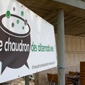 2023-05-06 - Fête des Alternatives 07 ©RésiFredo