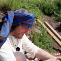 2022-05-07 EPPS VEILLEURS @RESIGRAPHES (4)