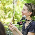 2022-06-004 EmmaCulture@AYSE 51