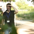 2022-06-004 EmmaCulture@AYSE 118