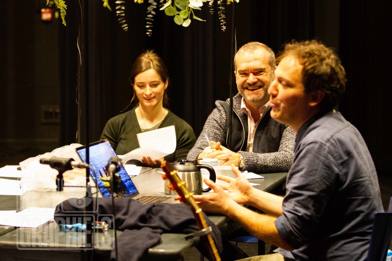 2023 02 13 Paul d Amour et les lyceens@Ayse-27