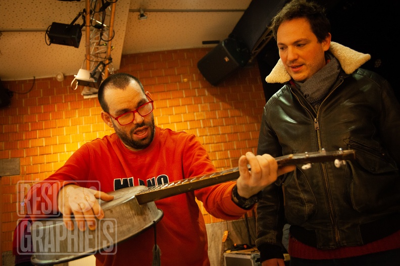 2023-01-16 Evasion atelier écriture@MelanieR 066