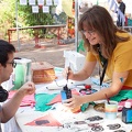 013 COMPAGNONS D'ENCRE 2023@CHRISTINE-71