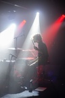 2023-11-25 MaisonBleue©TilkiHexa 010